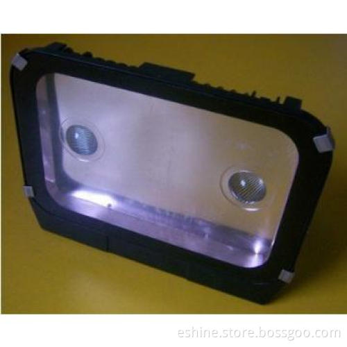 100W-120W-150W led floodlight Manufacturer with CE&RoHS